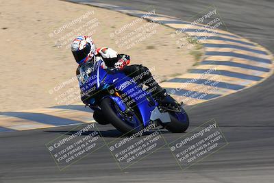 media/Apr-15-2022-Apex Assassins (Fri) [[9fb2e50610]]/Trackday Level 1/Session 2/Turns 9 and 10/